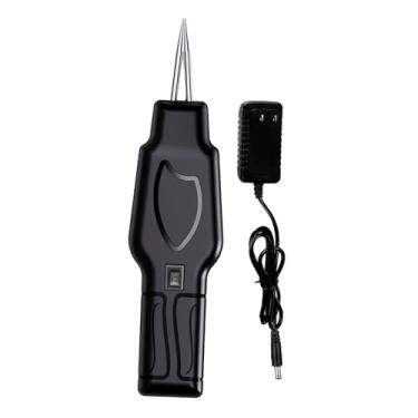 Imagem de ＫＬＫＣＭＳ Máquina para Remoção de Penas de Aves, Ideal para Frangos e Patos