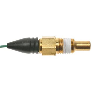 Imagem de Standard Motor Products Interruptores de Sistema Elétrico TS-188