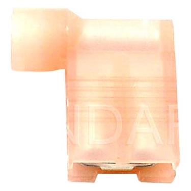 Imagem de Standard Motor Products Terminal de anel HP1290