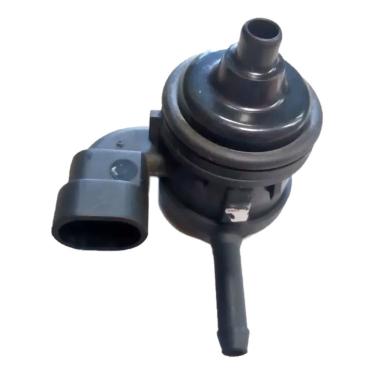 Imagem de Válvula Canister Palio Strada Siena Idea Punto 37150b04800