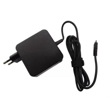 Imagem de Carregador De Adaptador De Laptop 45W Para Xps 13 9365 9370