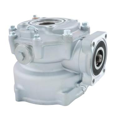 Imagem de WFLNHB Substituição final do diferencial de engrenagem traseira para Honda Recon 250 TRX250TE TRX250TM 2008-2022 41300-HM8-B60