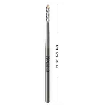 Imagem de Broca Ceptiom Linha POWERCUT Fg LC.317.012