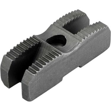 Imagem de Mordente Para Chave Corrente 24'' Vonder