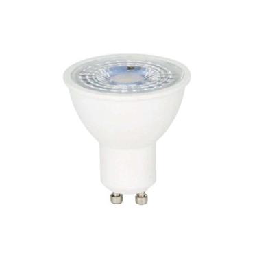 Imagem de Lâmpada Led 7W MR16 2700K 36 540LM Bivolt - STELLA