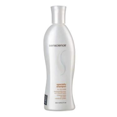 Imagem de Shampoo Specialty Senscience 280Ml