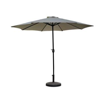 Imagem de Ombrelone Bali - Marfim - rivatti