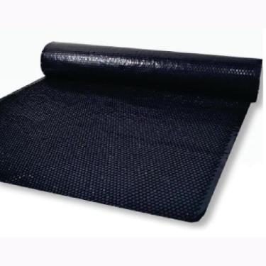 Imagem de Bobina Plastico Bolha 120 micras - 1,40m x 100m - RM Policarbonatos e 