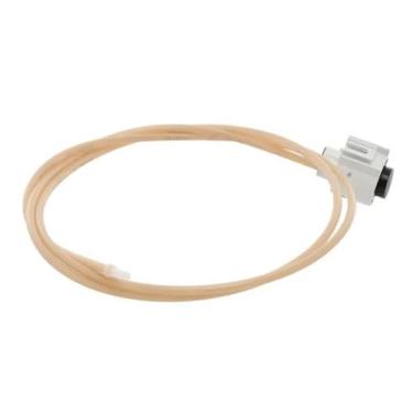 Imagem de 5304522623 para Frigidaire Electrolux Coletor de filtro de água de 237,5 cm 5304521650