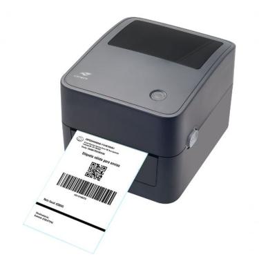 Imagem de Impressora Termica C3tech Etiqueta-cod.barras It-200 Ethernet
