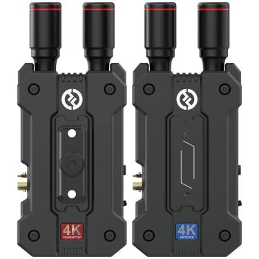 Imagem de Sistema de Transmissão de Vídeo Sem Fio Hollyland Mars 4K