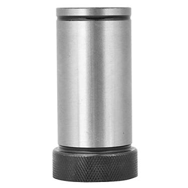 Imagem de Suporte de Ferramenta Bucha de Aço 40Cr Torno CNC Adaptador de Soquete de Fresagem D32-MT1/D32-MT2/D32-MT3/D32-MT4 (D32-MT1)