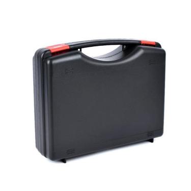 Imagem de Caneta de jato de plasma md2020 top + acessorios -anvisa