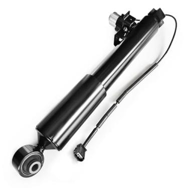 Imagem de ZYFONLIX Conjunto de amortecedor traseiro esquerdo compatível com Lexus NX200t NX300 NX300h 2015-2021 OEM Substituir 4854178012 4854178020