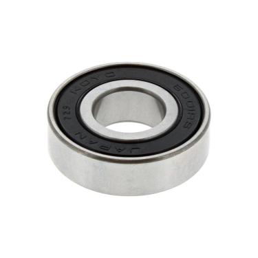 Imagem de Rolamento Radial Honda Gx25 Genuíno 961506001010