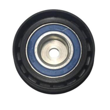 Imagem de Polia Da Correia Dentada Chevrolet Corsa Meriva Stilo Tigra