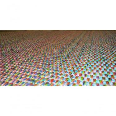 Imagem de Capacho Unique Kilim 10 Multi-b 050x090 Cm