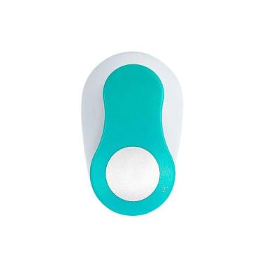 Imagem de Furador de papel Círculo 50 mm - Mimo