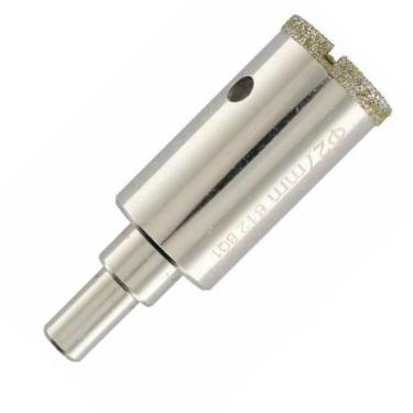 Imagem de Serra Copo Diamantada Standard 27mm - 2608594288 - Bosch