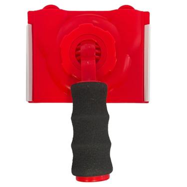 Imagem de Pad De Pintura 5"" Com Cabo - 1.3119 - Compel Pad De Pintura 5" Com Cabo - 1.3119 - Compel