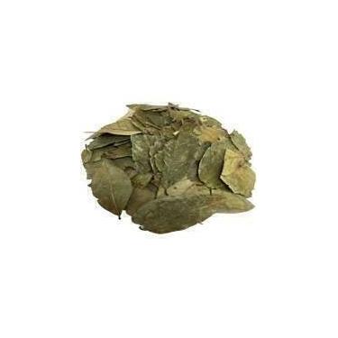 Imagem de Graviola - PREMIUM - 50 gr. - - NoBrand