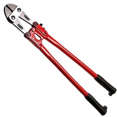 Imagem de Tesoura Corta Vergalhão De Aço Carbono 18&quot;&quot; - 785359 - Mtx Tesoura Corta Vergalhão De Aço Carbono 18&quot; - 785359 - Mtx