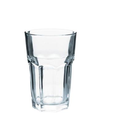 Imagem de Copo Sofia Cristal 300 Ml Yangzi