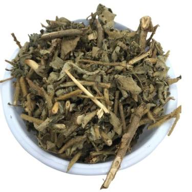 Imagem de Velame do Campo 250g (Erva Desidratada) - Magnata das Ervas