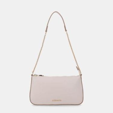 Imagem de Bolsa Baguete Pequena Luz da Lua - 2000730-Feminino