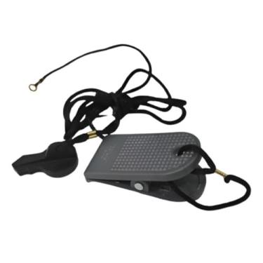 Imagem de Chave De Segurança Esteira Movement Lx160/ Rt 150g1