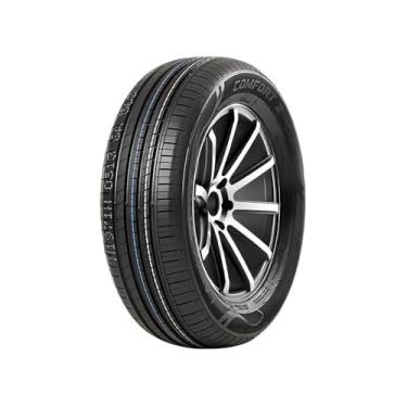 Imagem de Pneu 175/75R14 Aro 14 LANVIGATOR COMFORT II 86T
