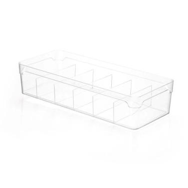 Imagem de Colmeia Organizadora de Gavetas Modular 340x143x75 cm - Arthi