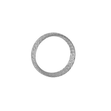 Imagem de Fiat Ducato Anel De Vedação Escapamento Genuíno 9603895480