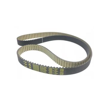 Imagem de Fiat Toro Correia Dentada Genuíno 55264509