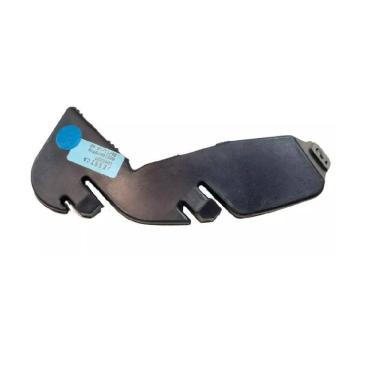 Imagem de Fiat Punto Suporte Parachoque Traseiro Esquerdo Genuíno