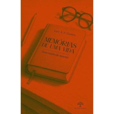 Imagem de Sem Medo De Morrer