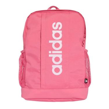 Imagem de Mochila Adidas Linear Infantil