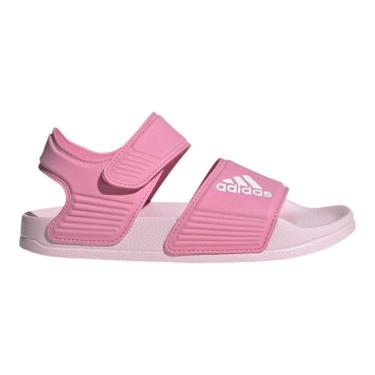 Imagem de Sandália Adidas Adilette Infantil