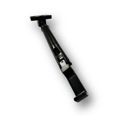 Imagem de Fechadura Capo Scania T 112/113 - Varias Marcas