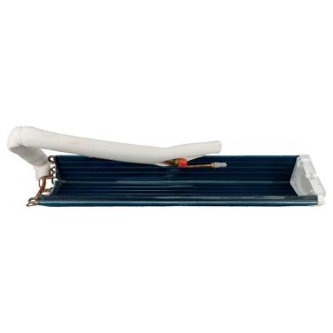 Imagem de Serpentina Evaporadora Hlfi24b2fb, Hlqi24b2fb Ecologic 24000 Btus Q - F Elgin