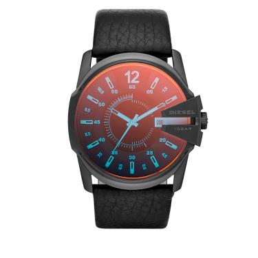 Imagem de RELOGIO DIESEL DZ1657B1 P2PX