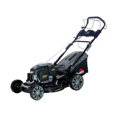 Imagem de Cortador De Grama Gas 7,5hp 4t 56cm Tlm560trmse-75xp Toyama