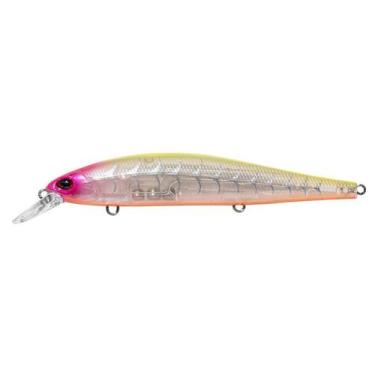 Imagem de Isca Marine Sports Predator Minnow SR 115