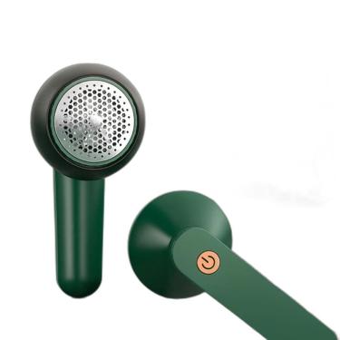 Imagem de Papa Bolinhas Entrega Rápida Estofados