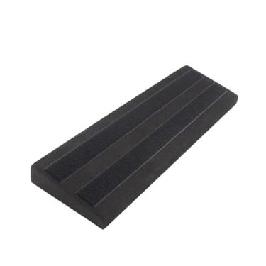 Imagem de Colaxi Pedalboard para Guitarra, Leve, Fácil de Transportar E