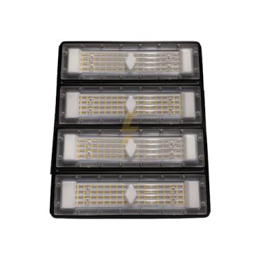 Imagem de Refletor Led Holofote Modular Proline 200w Ip67