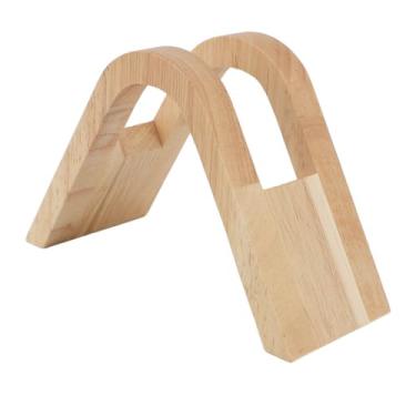 Imagem de Suporte para Recipiente de para Filtro de café Suporte para Filtro de café Design Rack de Armazenamento de para café à Prova d'água Suporte para Recipiente de para Filtro de