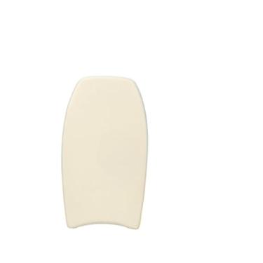 Imagem de Prancha de Surf, Prancha de Surf G - Isopor - Diversão Na Praia, Piscina e Rio, 64 Cm X 37 Cm X 4 Cm