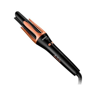 Imagem de Taiff Curves Automatic Turbo íon 210°c - Modelador Bivolt