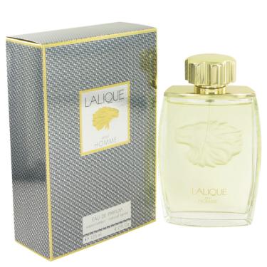 Imagem de Perfume Masculino Lalique 125 ML Eau De Parfum Spray